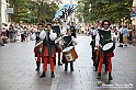 VBS_5123 - Festa di San Giovanni 2023 - Corteo Storico